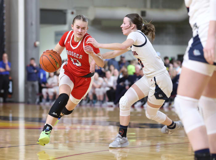 prosser ellensburg 2a semis 202316